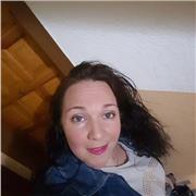 No te aburras con tus deberes no pienses que son una pesadilla, TE AYUDO HACERLOS MAS DIVERTIDOS Y SEGURO APRENDERÁS